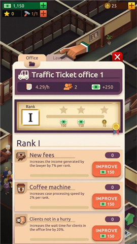 ɵ۹ֻ棨Law Empire 2ͼ