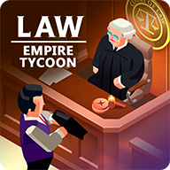ɵ۹ֻ棨Law Empire