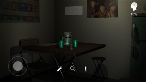 孙美琪疑案阿加塔 第2张图