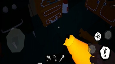 ھӣHello neighbor 3ͼ