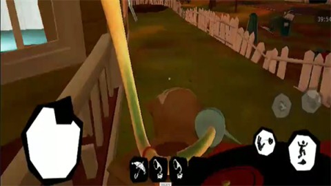 ھӣHello neighbor 4ͼ