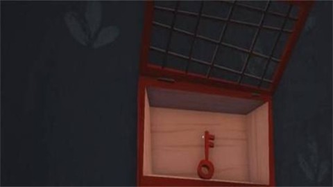 ھӣHello neighbor 13ͼ