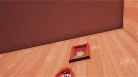 ھӣHello neighbor 12ͼ