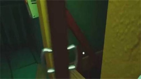 ھӣHello neighbor 14ͼ