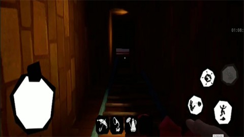 ھӣHello neighbor 6ͼ