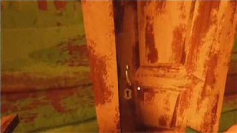 ھӣHello neighbor 9ͼ