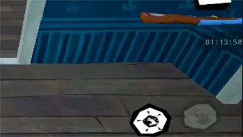 ھӣHello neighbor 7ͼ