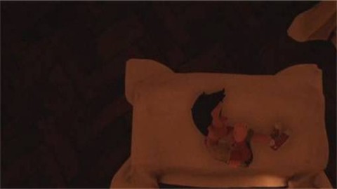 ھӣHello neighbor 10ͼ