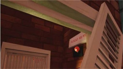 ھӣHello neighbor 11ͼ