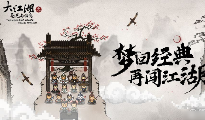 󽭺֮ôú޳-󽭺֮޳