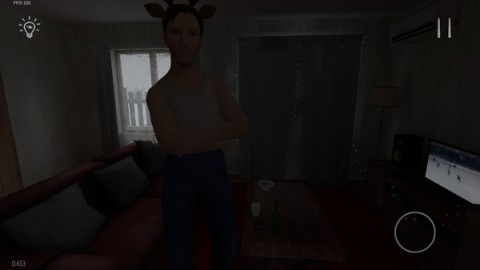 кSchoolBoy Runaway 6ͼ