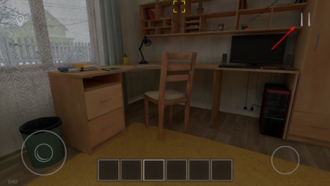 кSchoolBoy Runaway 1ͼ