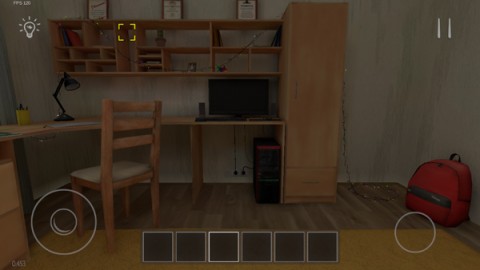 кSchoolBoy Runaway 4ͼ