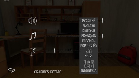 кSchoolBoy Runaway 2ͼ