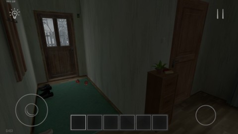 кSchoolBoy Runaway 5ͼ