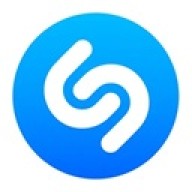 shazamʶ v15.9.0-250206