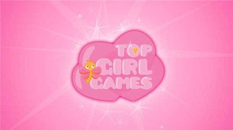 无烦恼厨房 第1张图