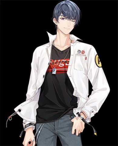 未定事件簿 第4张图