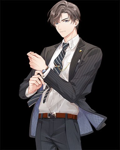 未定事件簿 第2张图