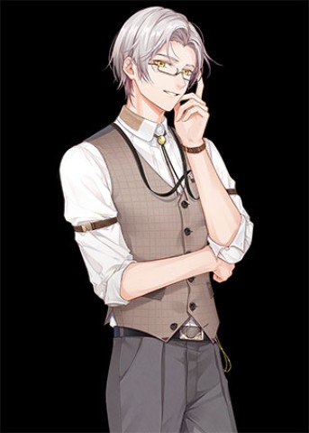 未定事件簿 第3张图