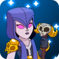 սħİ棨Nulls Royale