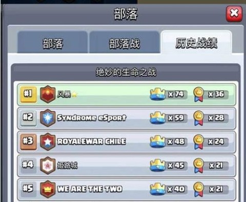 սħİ棨Nulls Royale 9ͼ