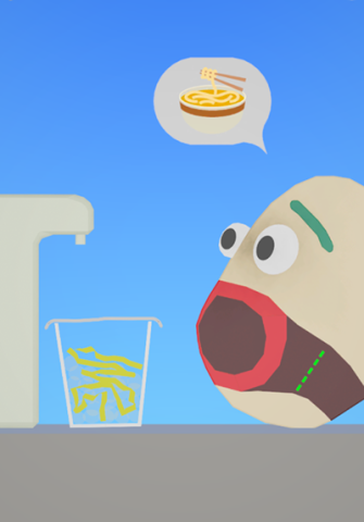 饮食模拟器 第6张图