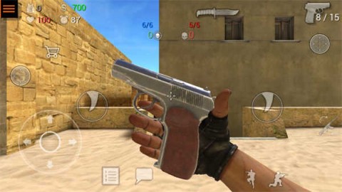 特种部队2 第7张图