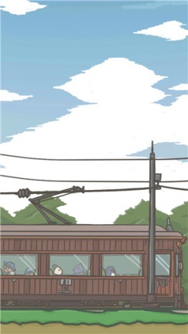 兔子冒险 第6张图