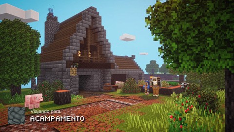 ҵר³ǣMyDungeon 7ͼ