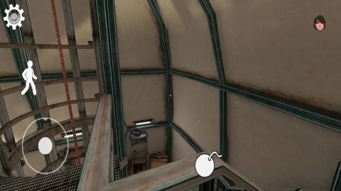 恐怖冰淇淋恶作剧重制版(Ice Scream Pranks) 第1张图