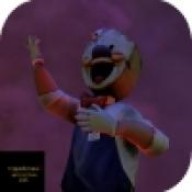 ֲܶư棨Ice Scream Pranks