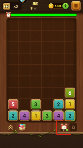 合成方块官方版 第4张图