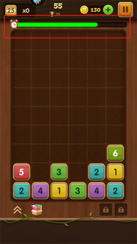 合成方块官方版 第3张图