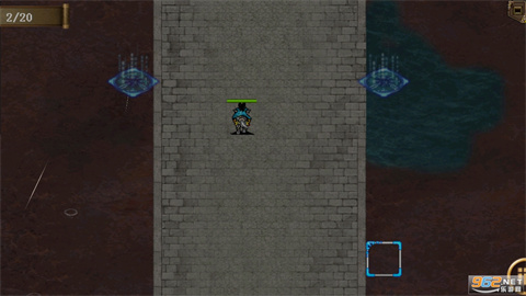 无限三国 第1张图