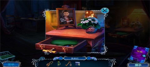 密室逃脱逃出办公室3 第6张图