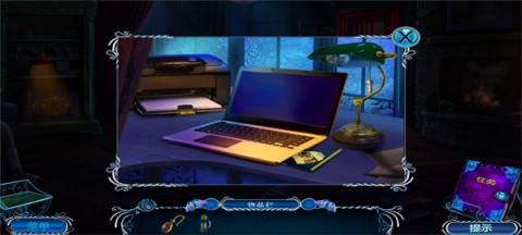 密室逃脱逃出办公室3 第3张图