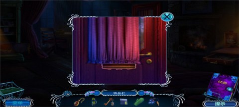 密室逃脱逃出办公室3 第7张图