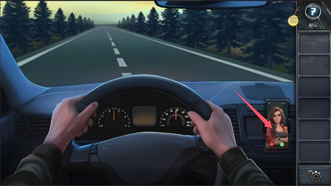 逃出死亡之城 第3张图