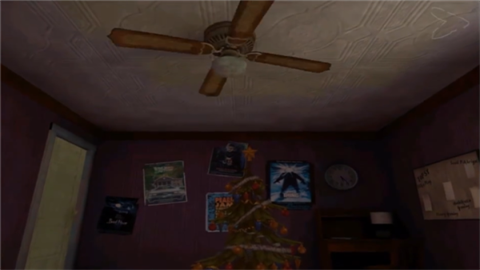 可怕的恐怖小丑 第2张图