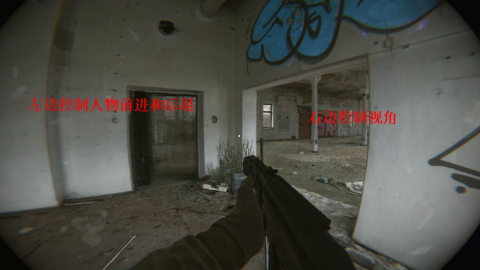 记录O.R.D国际服(REC.O.R.D) 第2张图