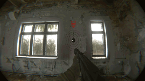 记录O.R.D国际服(REC.O.R.D) 第5张图