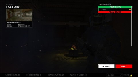 记录O.R.D国际服(REC.O.R.D) 第8张图