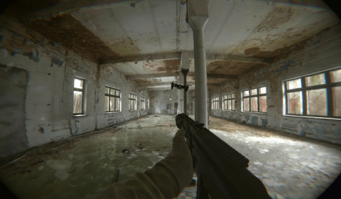 记录O.R.D国际服(REC.O.R.D) 第4张图