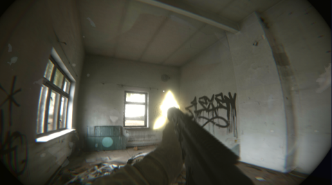 记录O.R.D国际服(REC.O.R.D) 第3张图