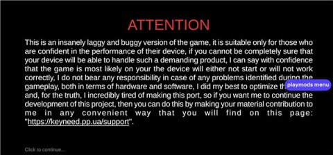 unturned未转变者 第1张图