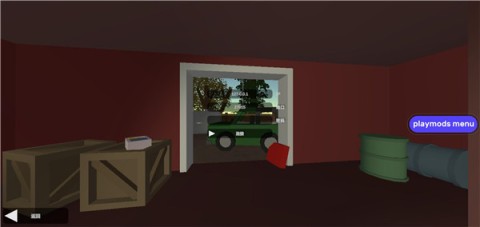 unturned未转变者 第5张图