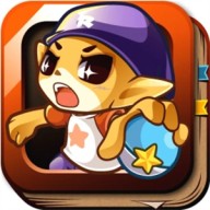 东哥辅助 v1.96.00