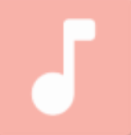 ֣CuteMusic v2.3.1