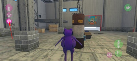 ܺ棨Amazing Frog 6ͼ